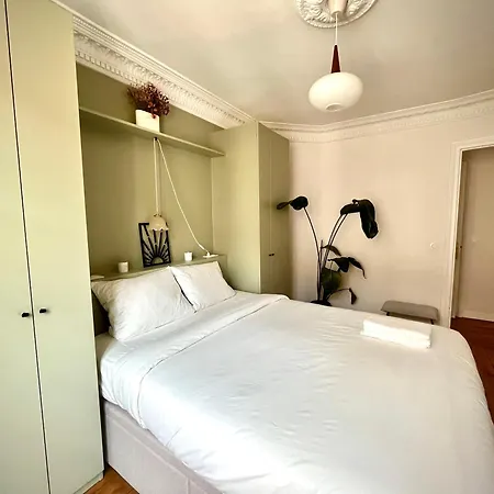 Jerickais 3 Pieces A